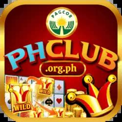phclub com login register bonus|PHClub: Play Games & Claim Your ₱999 Free Bonus! Register!.